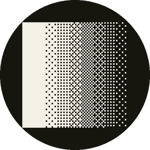 ditherstudio