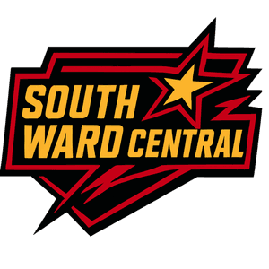 southwardcentral