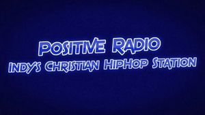 positiveradio