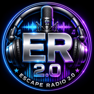 escaperadio2