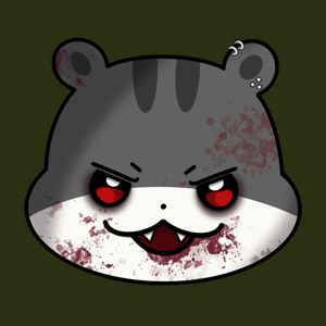 gothsquirrel