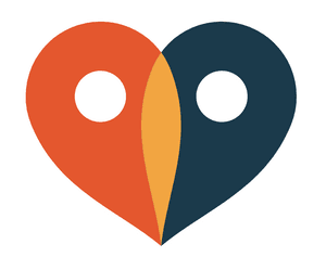 findmeety