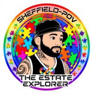 the_estate_explorer