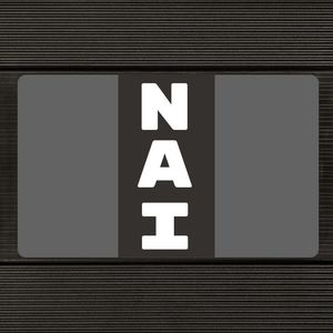 networkai