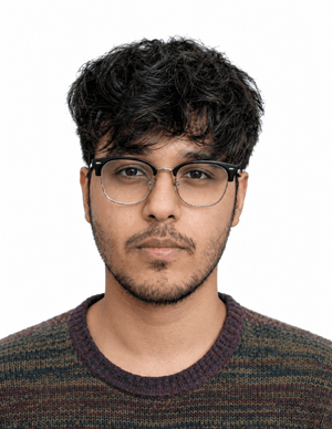 divyanshu_2404