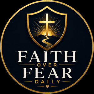 faith_over_fear_daily