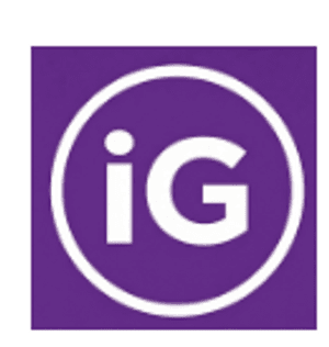 igeducationlimited