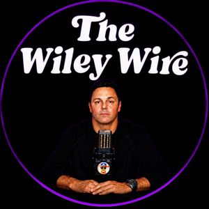 thewileywire