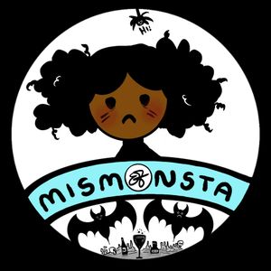 mismonsta