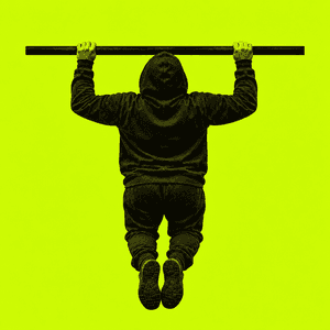 onepullup