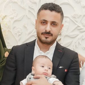 ashraf012724