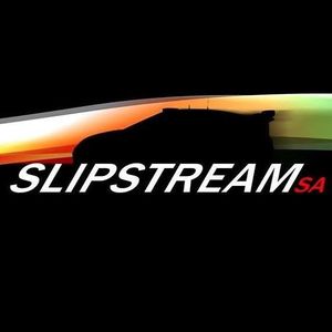 slipstreamn