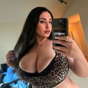 lizaezy