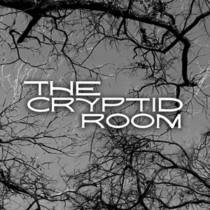 thecryptidroom