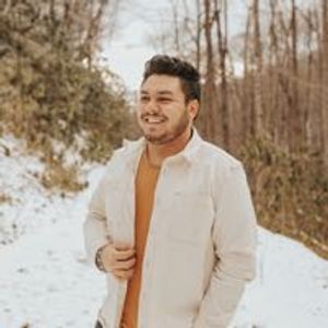 chandlerprisk