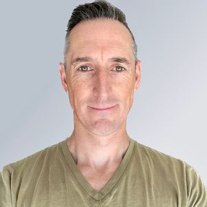 joelgaff