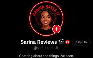 sarinarated