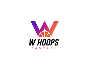 whoopsfantasy
