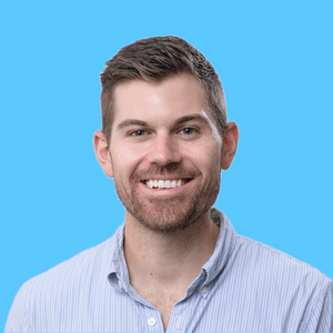 patrickfweston