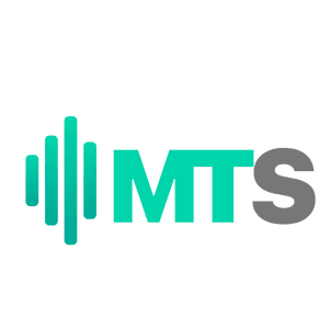 mtshare
