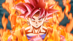 gokuen
