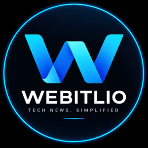 webitlio
