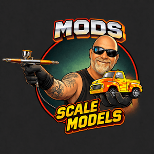 modsmodels