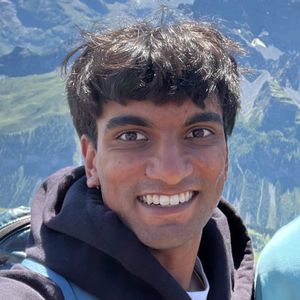 adityakishore