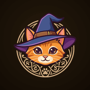 wizocat