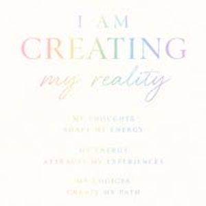 envisionyourlight