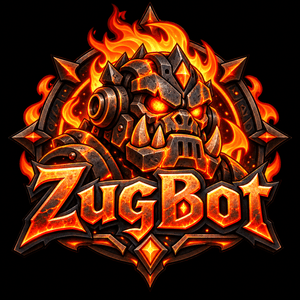 zugbot