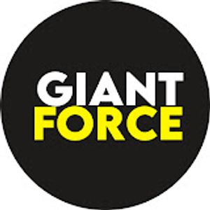 ggiantforce7