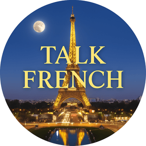 talkfrench