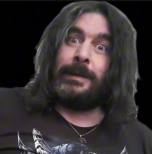 frankduchek