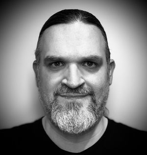 namelesscoder