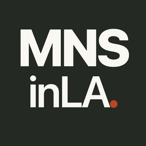 mnsinla