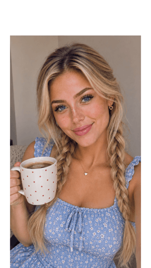 freyahellevik