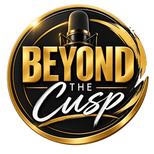 btcpodcast