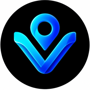 viameet
