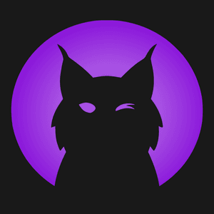 wink3r