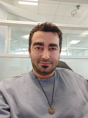 hakanak