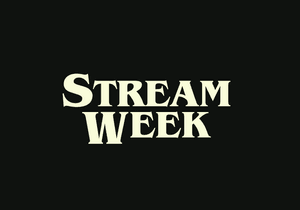 streamweek