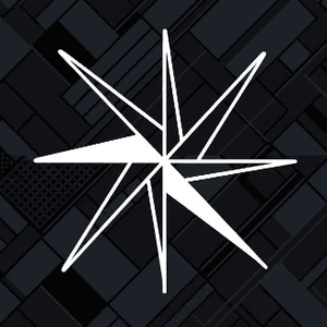 jjdevstudio
