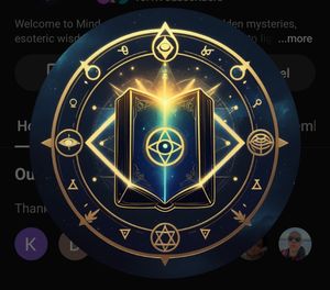 mindofthemystics