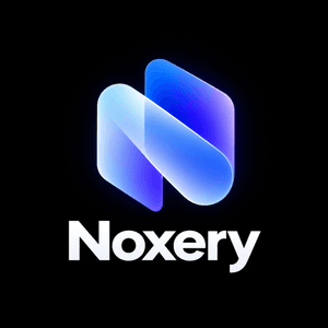 noxery