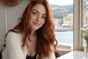 ameliaderowe
