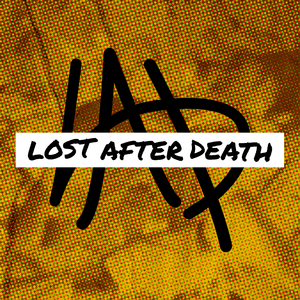 lostafterdeath