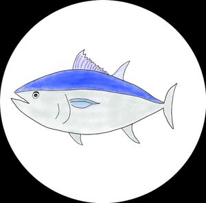 junginje