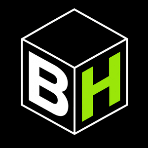builderhustle