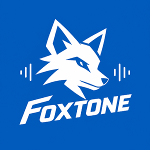 foxtone